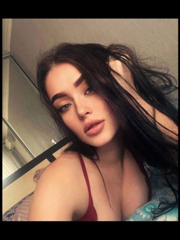 Сабина