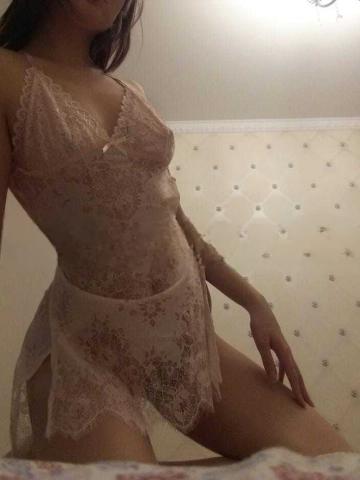 Индивидуалка Жанна Фотография 6